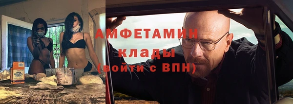молекула духа Медвежьегорск