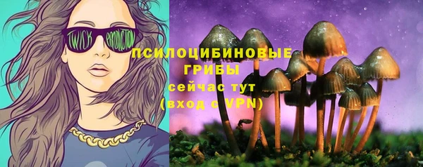 герыч Михайловка