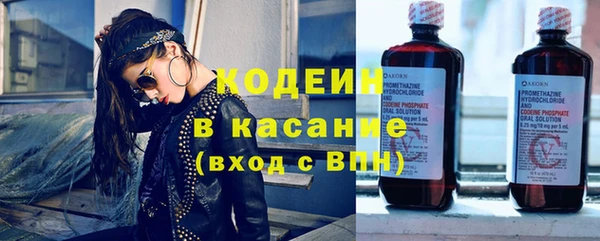 молекула духа Медвежьегорск