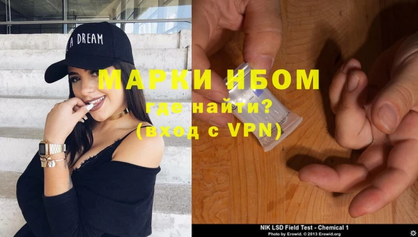молекула духа Медвежьегорск