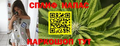 ECSTASY Аргун