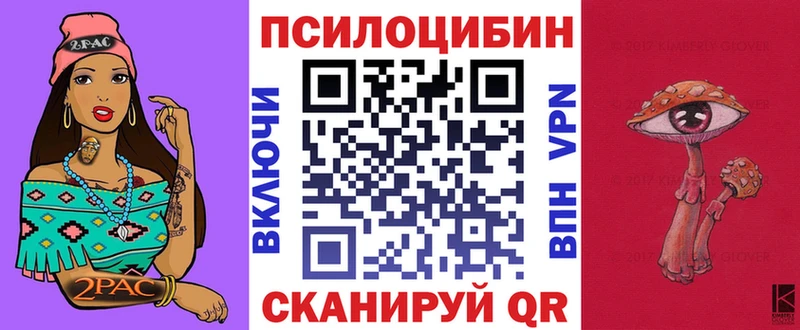 МЕГА зеркало  Татарск  Галлюциногенные грибы Cubensis 